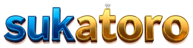 sukatoro