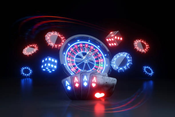 sukatoro featured game showcase