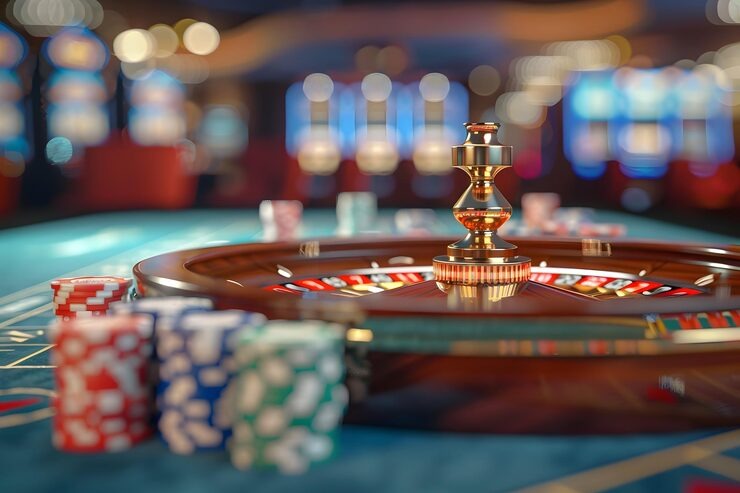 sukatoro mobile app interface showing live blackjack table and account menu