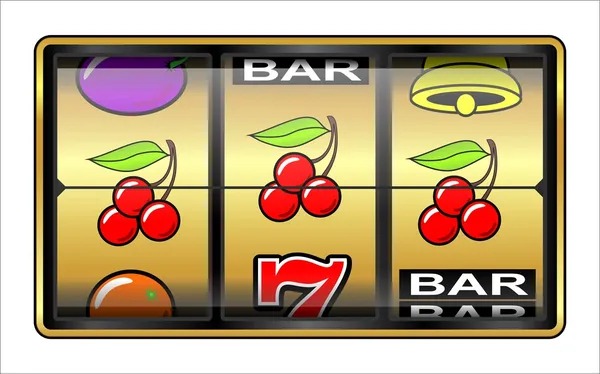 Mahjong Ways Game