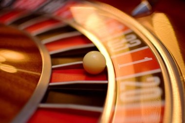sukatoro Lightning Dice betting interface showing odds and payout display