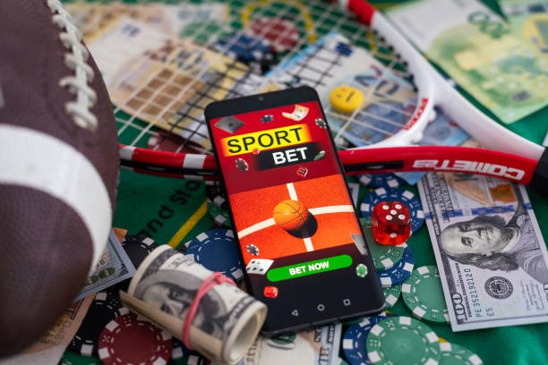 sukatoro roulette table with live dealer and betting interface