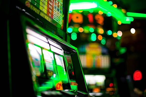 sukatoro multi-bet slip showing Liga 1 match, live roulette, and slot game combined