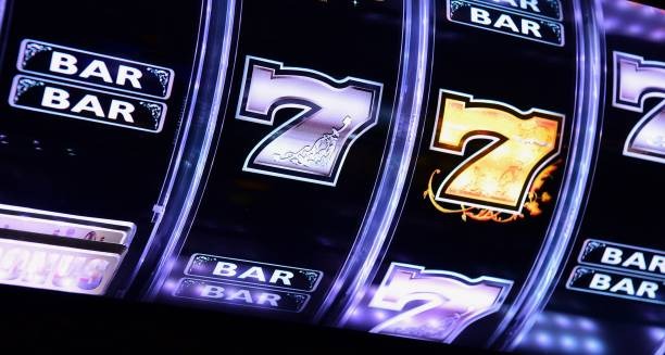 sukatoro app multi-bet slip building interface with odds calculation